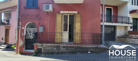 Квартира с 3 комнатами в Николози, Италия № 285240 5