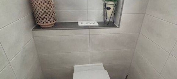 3-salle Bungalow à Heinsberg, Germany No. 243380 13