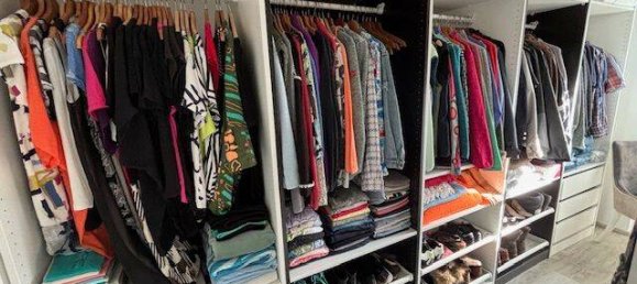 3-salle Bungalow à Heinsberg, Germany No. 243380 10