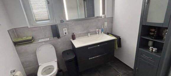 3-salle Bungalow à Heinsberg, Germany No. 243380 12