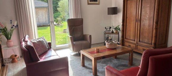 3-salle Bungalow à Heinsberg, Germany No. 243380 5