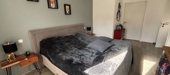 3-salle Bungalow à Heinsberg, Germany No. 243380 8