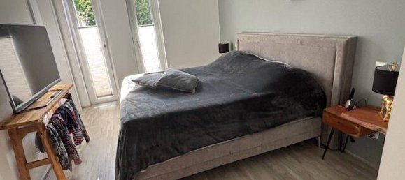 3-salle Bungalow à Heinsberg, Germany No. 243380 9