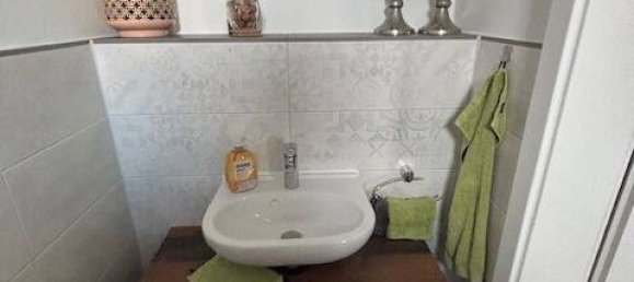 3-salle Bungalow à Heinsberg, Germany No. 243380 14