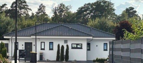 3-salle Bungalow à Heinsberg, Germany No. 243380 2