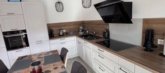 3-salle Bungalow à Heinsberg, Germany No. 243380 7