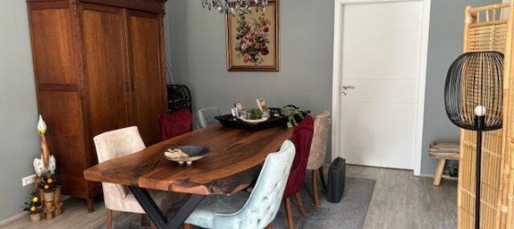 3-salle Bungalow à Heinsberg, Germany No. 243380 6