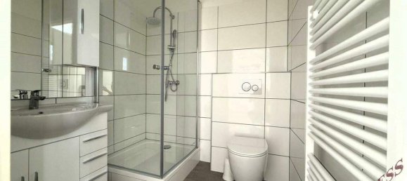 Дом с 5 комнатами в Эбенфурт, Австрия № 248607 18