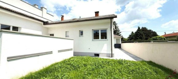 Дом с 5 комнатами в Эбенфурт, Австрия № 248607 3