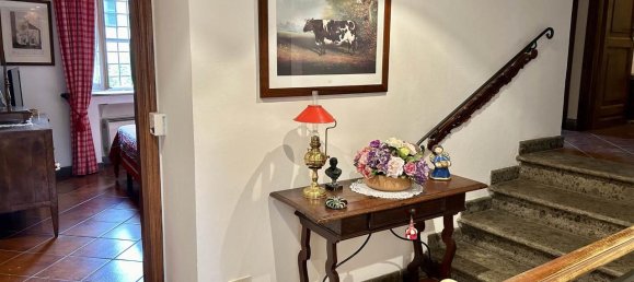 Apartamento de 6 divisões em Tuscania, Italy N.º 153986 18