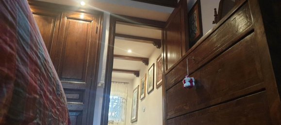 Apartamento de 6 divisões em Tuscania, Italy N.º 153986 26