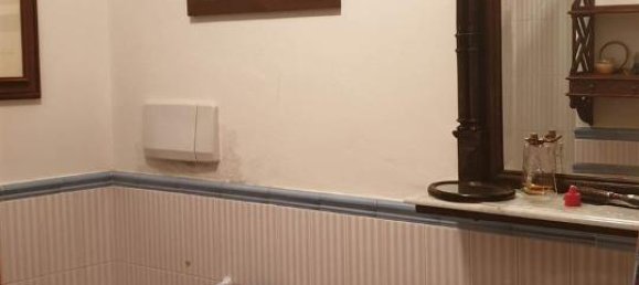 Apartamento de 6 divisões em Tuscania, Italy N.º 153986 20