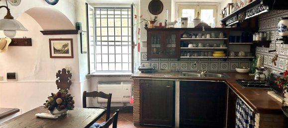 Apartamento de 6 divisões em Tuscania, Italy N.º 153986 15