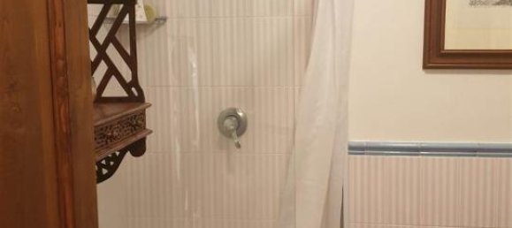 Apartamento de 6 divisões em Tuscania, Italy N.º 153986 21