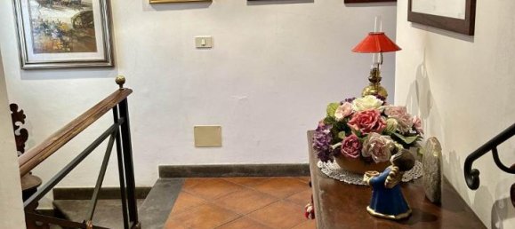 Apartamento de 6 divisões em Tuscania, Italy N.º 153986 17