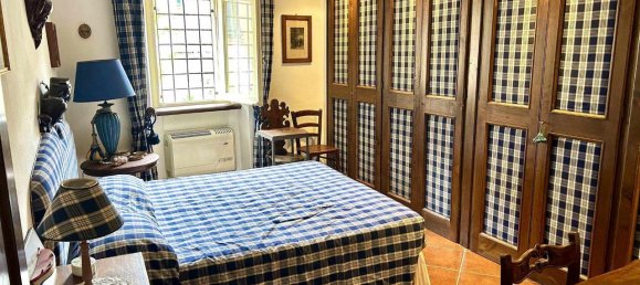 Apartamento de 6 divisões em Tuscania, Italy N.º 153986 29