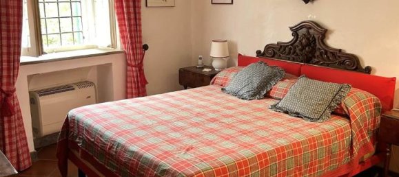 Apartamento de 6 divisões em Tuscania, Italy N.º 153986 28