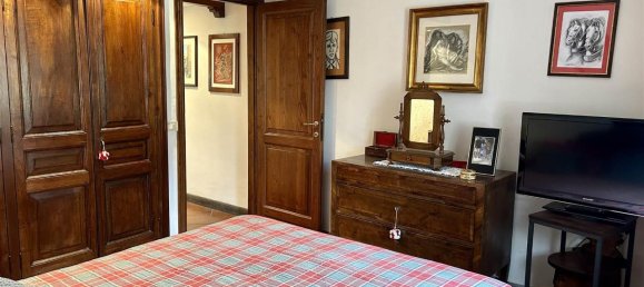 Apartamento de 6 divisões em Tuscania, Italy N.º 153986 25