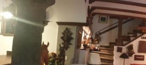 Apartamento de 6 divisões em Tuscania, Italy N.º 153986 9