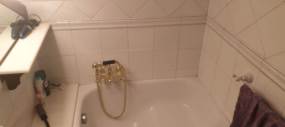 Apartamento de 6 divisões em Tuscania, Italy N.º 153986 22