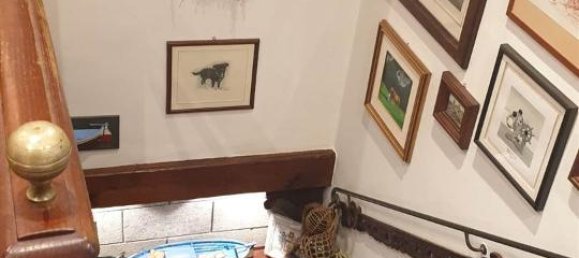 Apartamento de 6 divisões em Tuscania, Italy N.º 153986 16