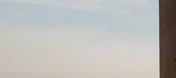 Apartamento de 6 divisões em Tuscania, Italy N.º 153986 23