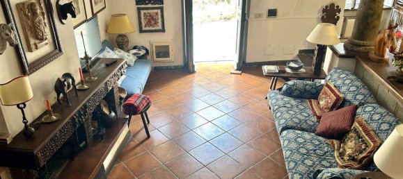 Apartamento de 6 divisões em Tuscania, Italy N.º 153986 2