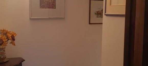 Apartamento de 6 divisões em Tuscania, Italy N.º 153986 19