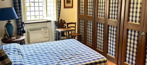 Apartamento de 6 divisões em Tuscania, Italy N.º 153986 30