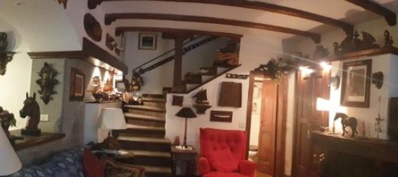 Apartamento de 6 divisões em Tuscania, Italy N.º 153986 8