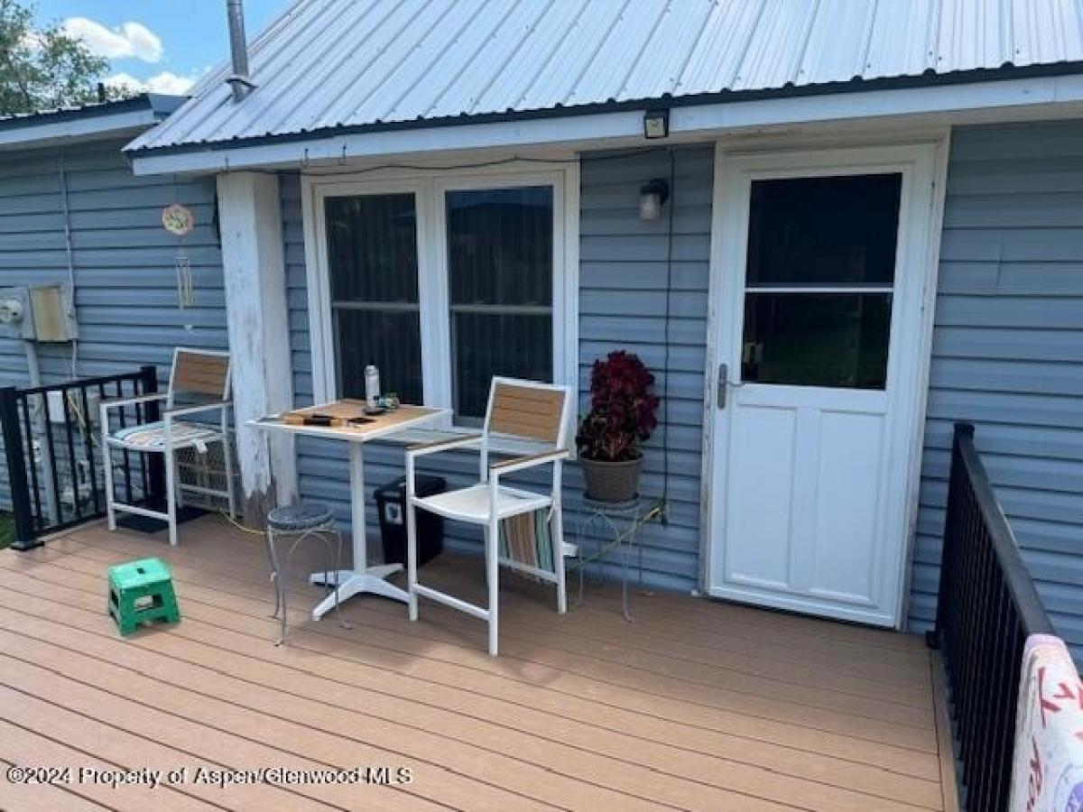 4 bedrooms House in Craig, USA No. 382368