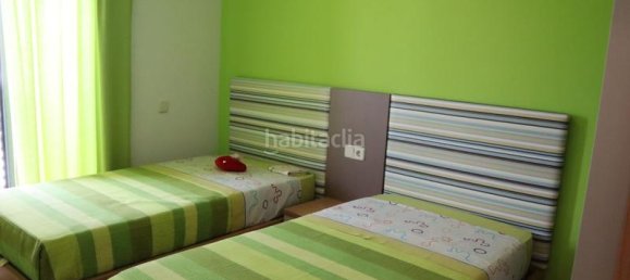 3 chambres Duplex à Deltebre, Spain No. 92351 24