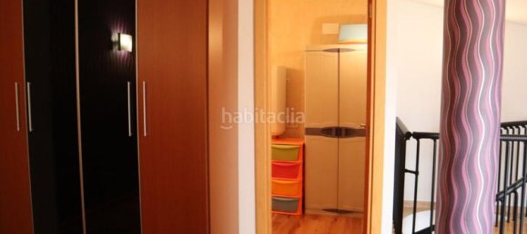 3 chambres Duplex à Deltebre, Spain No. 92351 34