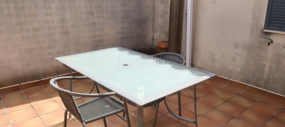 3 chambres Duplex à Deltebre, Spain No. 92351 4