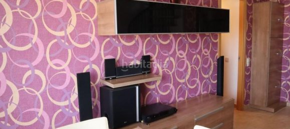 3 chambres Duplex à Deltebre, Spain No. 92351 17