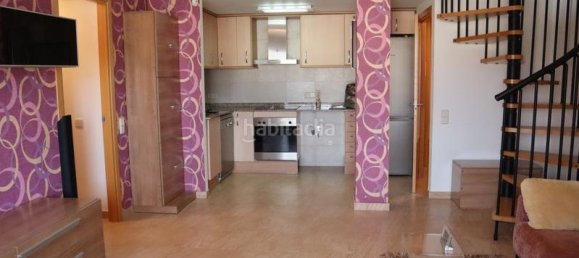 3 chambres Duplex à Deltebre, Spain No. 92351 16