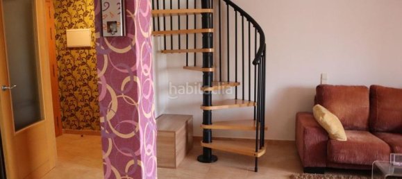 3 chambres Duplex à Deltebre, Spain No. 92351 20