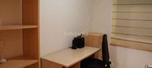 3 chambres Duplex à Deltebre, Spain No. 92351 21