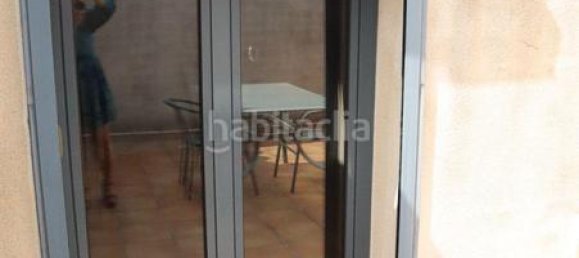 3 chambres Duplex à Deltebre, Spain No. 92351 5