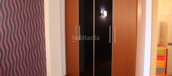 3 chambres Duplex à Deltebre, Spain No. 92351 33