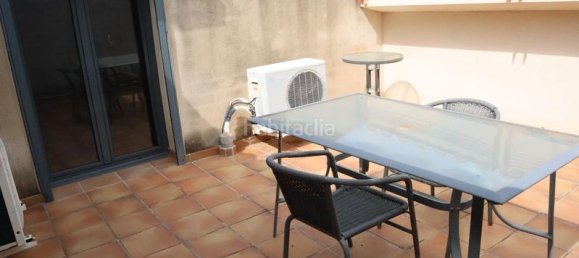 3 chambres Duplex à Deltebre, Spain No. 92351 3