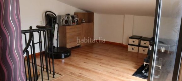 3 chambres Duplex à Deltebre, Spain No. 92351 37