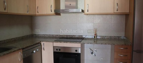 3 chambres Duplex à Deltebre, Spain No. 92351 10