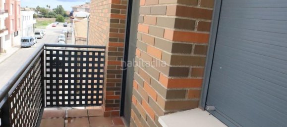 3 chambres Duplex à Deltebre, Spain No. 92351 27