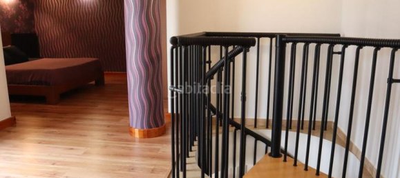 3 chambres Duplex à Deltebre, Spain No. 92351 39