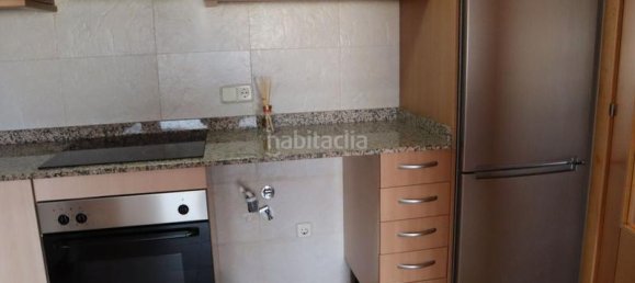 3 chambres Duplex à Deltebre, Spain No. 92351 9