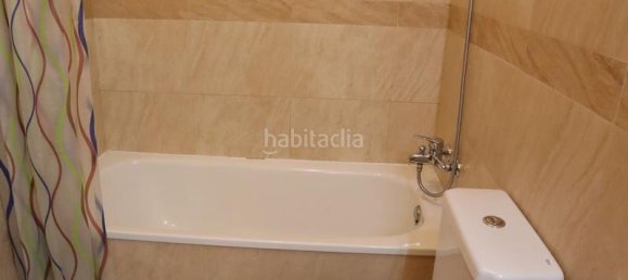 3 chambres Duplex à Deltebre, Spain No. 92351 30