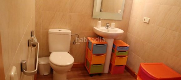 3 chambres Duplex à Deltebre, Spain No. 92351 35