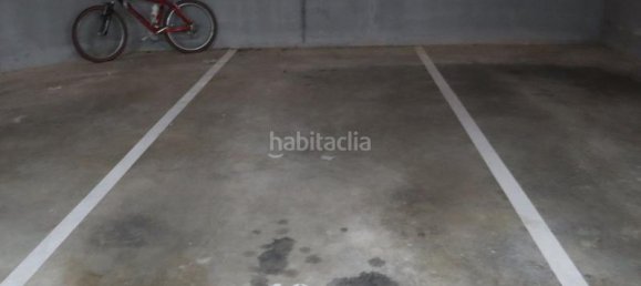 3 chambres Duplex à Deltebre, Spain No. 92351 43