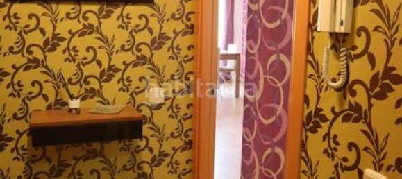 3 chambres Duplex à Deltebre, Spain No. 92351 11